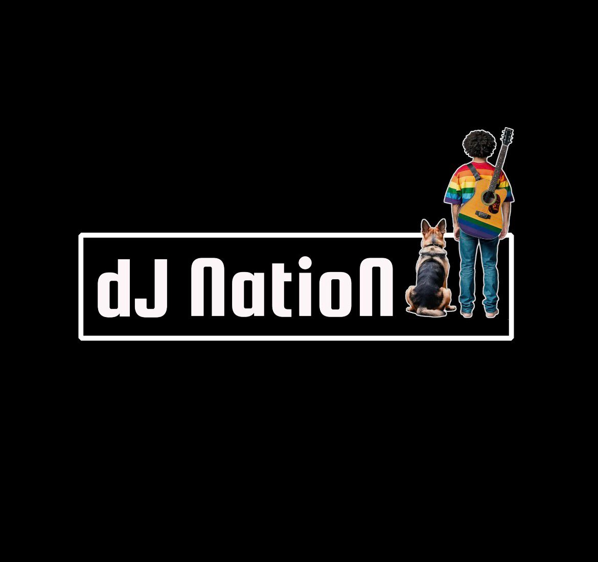 DJ NATION